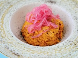 Parque Dragomar - Tacoronte