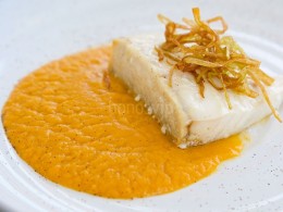 Parque Dragomar - Tacoronte