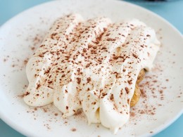 Parque Dragomar - Tacoronte