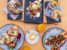 Los Gigantes Beach Club - Los Gigantes