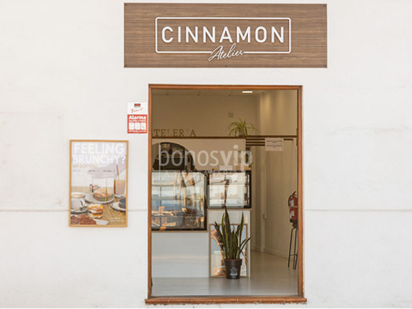 Brunch artesano en Garachico