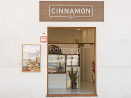 Brunch artesano en Garachico