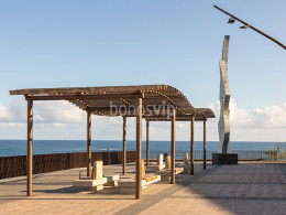 Brunch artesano en Garachico