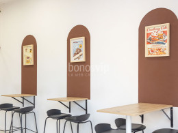 Brunch artesano en Garachico