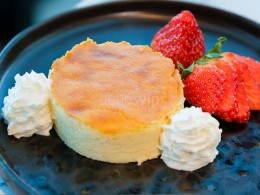 Hotel Silken SAAJ MAAR en el Puerto de la Cruz