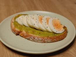 Cinnamon Atelier - Garachico