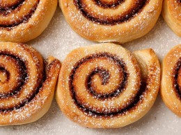 Cinnamon Atelier - Garachico