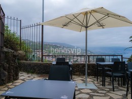 Sora Kai - El Sauzal