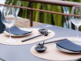 Sora Kai - El Sauzal