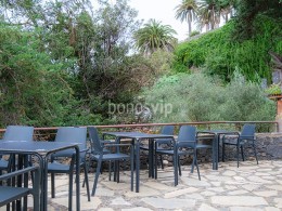 Sora Kai - El Sauzal