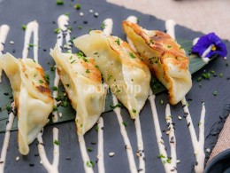 Sora Kai - El Sauzal