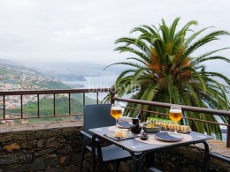 Sora Kai - El Sauzal