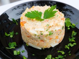 Atlántico Bar - Santa Úrsula