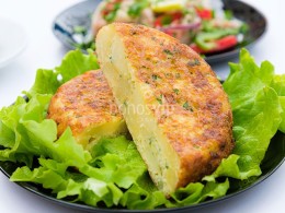 Atlántico Bar - Santa Úrsula