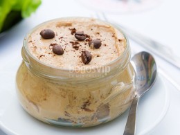 Atlántico Bar - Santa Úrsula