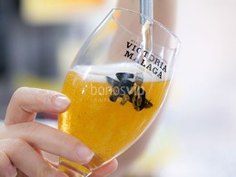 Atlántico Bar - Santa Úrsula