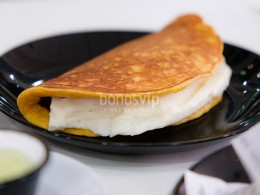 Atlántico Bar - Santa Úrsula