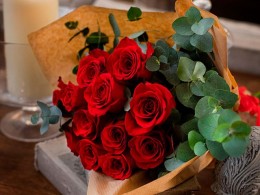 Floristería Kiri - La Laguna