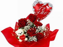 Floristería Kiri - La Laguna