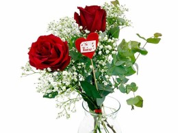 Floristería Kiri - La Laguna