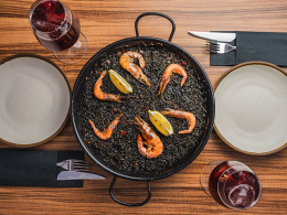 Los Gigantes Beach Club - Los Gigantes