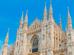 Tourismile - Tenerife