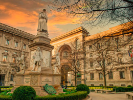 Tourismile - Tenerife