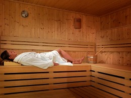 Despacio Spa Centre H10 - Costa Adeje