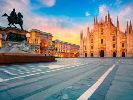 Tourismile - Tenerife