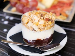 Espacio Moona - Santa Cruz