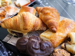 Espacio Moona - Santa Cruz