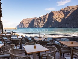 Los Gigantes Beach Club - Los Gigantes