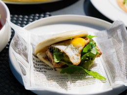 Hotel Silken SAAJ Las Palmas