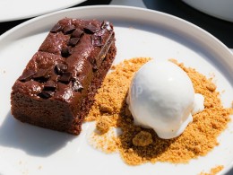 Hotel Silken SAAJ Las Palmas