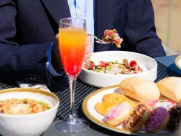 Hotel Silken SAAJ Las Palmas