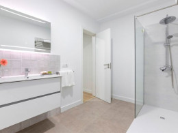 Hotel Maga Puerto de la Cruz