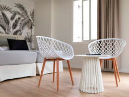 Hotel Maga Puerto de la Cruz