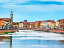 Tourismile - Tenerife