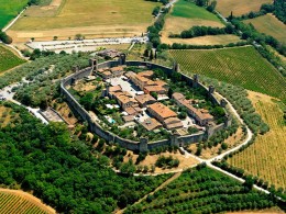 Tourismile - Tenerife