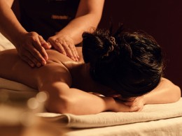 Quirsomi - Santa Cruz