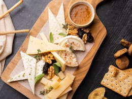 Meliá Costa Atlantis - Puerto de la Cruz