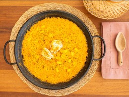 Meliá Costa Atlantis - Puerto de la Cruz