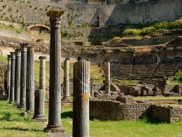 Tourismile - Tenerife