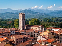 Tourismile - Tenerife