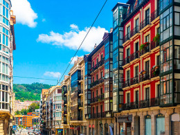 Tourismile - Tenerife