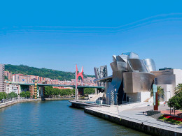 Tourismile - Tenerife