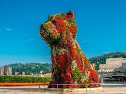 Tourismile - Tenerife