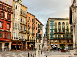 Tourismile - Tenerife