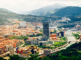 Tourismile - Tenerife