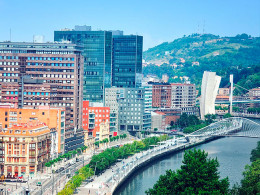 Tourismile - Tenerife